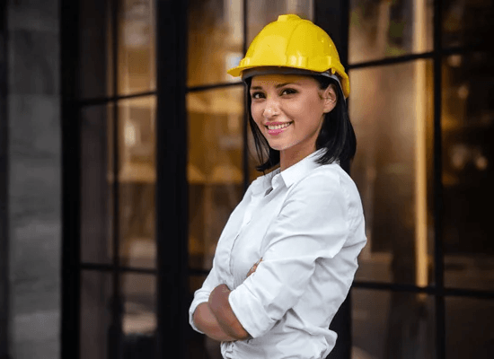 Professional Grade Paint & Supplies